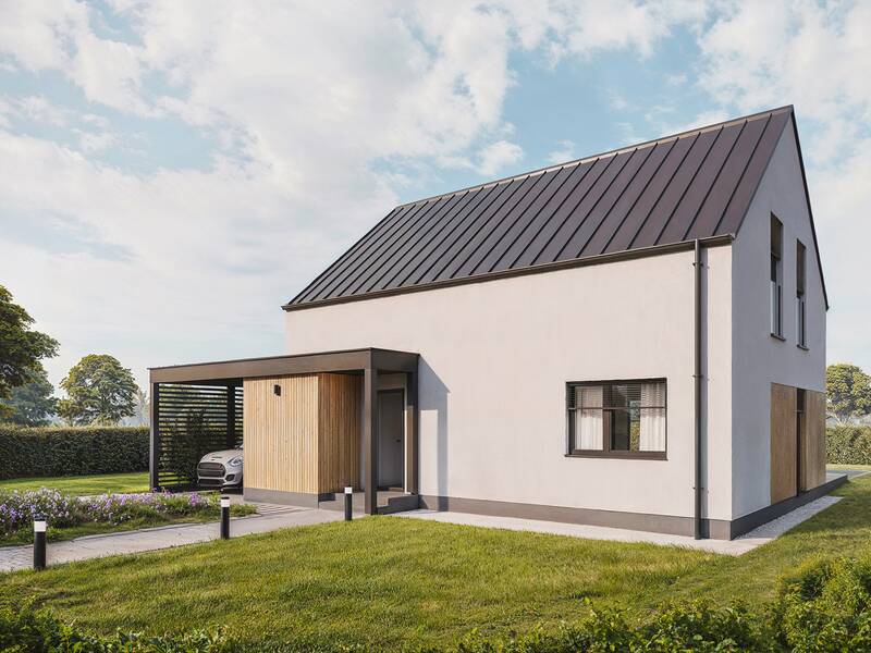 1340-RD-207-sikma-bez-presahu-01.jpeg