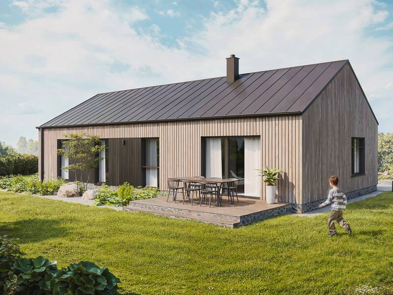 963-RD-106-sikma-bez-presahu.jpeg